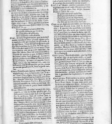 Diccionario de la lengua castellana, en que se explica el verdadero sentido de las voces, su naturaleza y calidad, con las phrases o modos de hablar […] Tomo segundo. Que contiene la letra C.(1729) document 445758