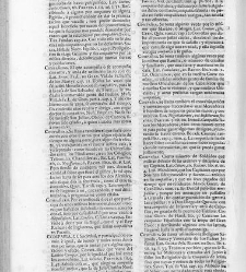 Diccionario de la lengua castellana, en que se explica el verdadero sentido de las voces, su naturaleza y calidad, con las phrases o modos de hablar […] Tomo segundo. Que contiene la letra C.(1729) document 445761