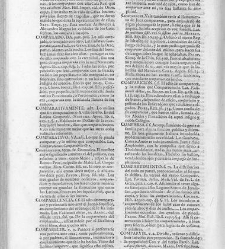 Diccionario de la lengua castellana, en que se explica el verdadero sentido de las voces, su naturaleza y calidad, con las phrases o modos de hablar […] Tomo segundo. Que contiene la letra C.(1729) document 445763