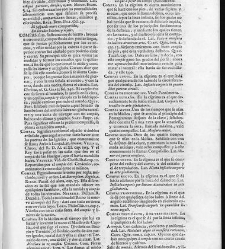 Diccionario de la lengua castellana, en que se explica el verdadero sentido de las voces, su naturaleza y calidad, con las phrases o modos de hablar […] Tomo segundo. Que contiene la letra C.(1729) document 445764