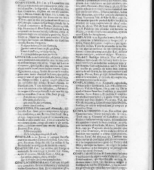 Diccionario de la lengua castellana, en que se explica el verdadero sentido de las voces, su naturaleza y calidad, con las phrases o modos de hablar […] Tomo segundo. Que contiene la letra C.(1729) document 445768