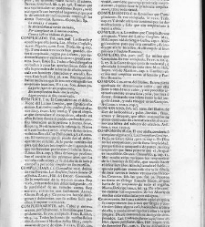 Diccionario de la lengua castellana, en que se explica el verdadero sentido de las voces, su naturaleza y calidad, con las phrases o modos de hablar […] Tomo segundo. Que contiene la letra C.(1729) document 445770