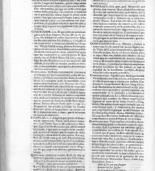 Diccionario de la lengua castellana, en que se explica el verdadero sentido de las voces, su naturaleza y calidad, con las phrases o modos de hablar […] Tomo segundo. Que contiene la letra C.(1729) document 445775