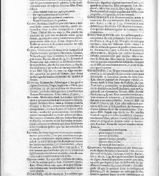 Diccionario de la lengua castellana, en que se explica el verdadero sentido de las voces, su naturaleza y calidad, con las phrases o modos de hablar […] Tomo segundo. Que contiene la letra C.(1729) document 445781