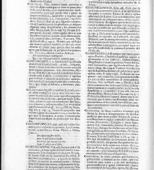 Diccionario de la lengua castellana, en que se explica el verdadero sentido de las voces, su naturaleza y calidad, con las phrases o modos de hablar […] Tomo segundo. Que contiene la letra C.(1729) document 445783