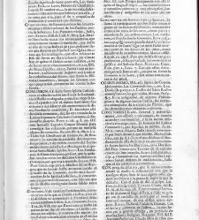 Diccionario de la lengua castellana, en que se explica el verdadero sentido de las voces, su naturaleza y calidad, con las phrases o modos de hablar […] Tomo segundo. Que contiene la letra C.(1729) document 445784