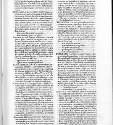 Diccionario de la lengua castellana, en que se explica el verdadero sentido de las voces, su naturaleza y calidad, con las phrases o modos de hablar […] Tomo segundo. Que contiene la letra C.(1729) document 445786