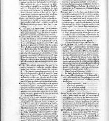 Diccionario de la lengua castellana, en que se explica el verdadero sentido de las voces, su naturaleza y calidad, con las phrases o modos de hablar […] Tomo segundo. Que contiene la letra C.(1729) document 445787