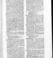 Diccionario de la lengua castellana, en que se explica el verdadero sentido de las voces, su naturaleza y calidad, con las phrases o modos de hablar […] Tomo segundo. Que contiene la letra C.(1729) document 445788