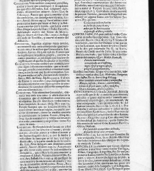 Diccionario de la lengua castellana, en que se explica el verdadero sentido de las voces, su naturaleza y calidad, con las phrases o modos de hablar […] Tomo segundo. Que contiene la letra C.(1729) document 445790