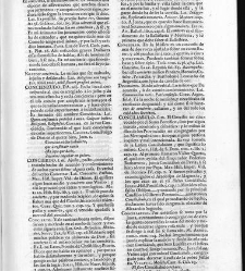 Diccionario de la lengua castellana, en que se explica el verdadero sentido de las voces, su naturaleza y calidad, con las phrases o modos de hablar […] Tomo segundo. Que contiene la letra C.(1729) document 445792