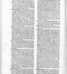 Diccionario de la lengua castellana, en que se explica el verdadero sentido de las voces, su naturaleza y calidad, con las phrases o modos de hablar […] Tomo segundo. Que contiene la letra C.(1729) document 445793