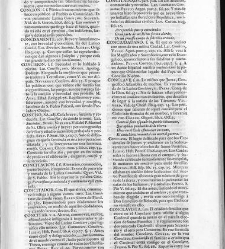 Diccionario de la lengua castellana, en que se explica el verdadero sentido de las voces, su naturaleza y calidad, con las phrases o modos de hablar […] Tomo segundo. Que contiene la letra C.(1729) document 445794