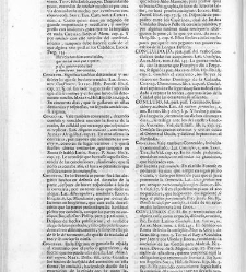 Diccionario de la lengua castellana, en que se explica el verdadero sentido de las voces, su naturaleza y calidad, con las phrases o modos de hablar […] Tomo segundo. Que contiene la letra C.(1729) document 445795