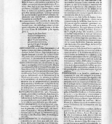 Diccionario de la lengua castellana, en que se explica el verdadero sentido de las voces, su naturaleza y calidad, con las phrases o modos de hablar […] Tomo segundo. Que contiene la letra C.(1729) document 445797