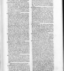 Diccionario de la lengua castellana, en que se explica el verdadero sentido de las voces, su naturaleza y calidad, con las phrases o modos de hablar […] Tomo segundo. Que contiene la letra C.(1729) document 445804