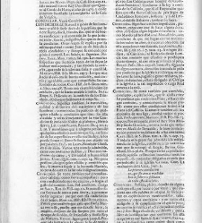 Diccionario de la lengua castellana, en que se explica el verdadero sentido de las voces, su naturaleza y calidad, con las phrases o modos de hablar […] Tomo segundo. Que contiene la letra C.(1729) document 445805