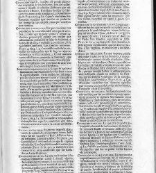 Diccionario de la lengua castellana, en que se explica el verdadero sentido de las voces, su naturaleza y calidad, con las phrases o modos de hablar [&hellip;] Tomo segundo. Que contiene la letra C.(1729) document 445806