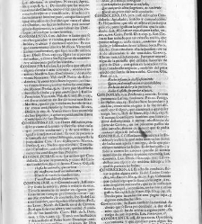 Diccionario de la lengua castellana, en que se explica el verdadero sentido de las voces, su naturaleza y calidad, con las phrases o modos de hablar […] Tomo segundo. Que contiene la letra C.(1729) document 445808