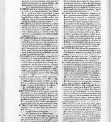 Diccionario de la lengua castellana, en que se explica el verdadero sentido de las voces, su naturaleza y calidad, con las phrases o modos de hablar […] Tomo segundo. Que contiene la letra C.(1729) document 445811