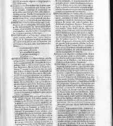 Diccionario de la lengua castellana, en que se explica el verdadero sentido de las voces, su naturaleza y calidad, con las phrases o modos de hablar [&hellip;] Tomo segundo. Que contiene la letra C.(1729) document 445812