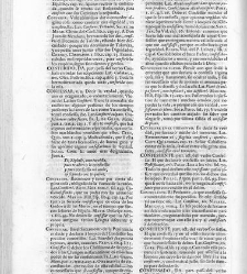 Diccionario de la lengua castellana, en que se explica el verdadero sentido de las voces, su naturaleza y calidad, con las phrases o modos de hablar […] Tomo segundo. Que contiene la letra C.(1729) document 445813