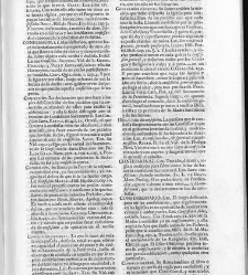 Diccionario de la lengua castellana, en que se explica el verdadero sentido de las voces, su naturaleza y calidad, con las phrases o modos de hablar […] Tomo segundo. Que contiene la letra C.(1729) document 445814