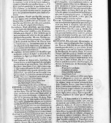 Diccionario de la lengua castellana, en que se explica el verdadero sentido de las voces, su naturaleza y calidad, con las phrases o modos de hablar […] Tomo segundo. Que contiene la letra C.(1729) document 445816