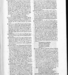 Diccionario de la lengua castellana, en que se explica el verdadero sentido de las voces, su naturaleza y calidad, con las phrases o modos de hablar […] Tomo segundo. Que contiene la letra C.(1729) document 445820