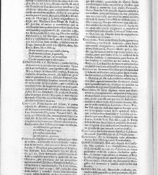 Diccionario de la lengua castellana, en que se explica el verdadero sentido de las voces, su naturaleza y calidad, con las phrases o modos de hablar […] Tomo segundo. Que contiene la letra C.(1729) document 445825