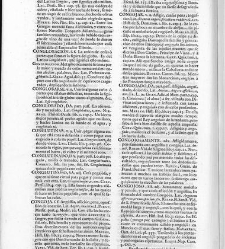 Diccionario de la lengua castellana, en que se explica el verdadero sentido de las voces, su naturaleza y calidad, con las phrases o modos de hablar […] Tomo segundo. Que contiene la letra C.(1729) document 445827