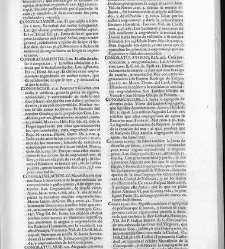 Diccionario de la lengua castellana, en que se explica el verdadero sentido de las voces, su naturaleza y calidad, con las phrases o modos de hablar […] Tomo segundo. Que contiene la letra C.(1729) document 445828