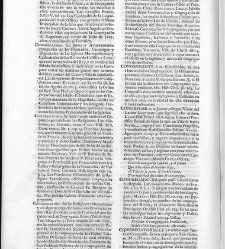 Diccionario de la lengua castellana, en que se explica el verdadero sentido de las voces, su naturaleza y calidad, con las phrases o modos de hablar […] Tomo segundo. Que contiene la letra C.(1729) document 445829