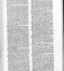 Diccionario de la lengua castellana, en que se explica el verdadero sentido de las voces, su naturaleza y calidad, con las phrases o modos de hablar […] Tomo segundo. Que contiene la letra C.(1729) document 445830