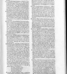 Diccionario de la lengua castellana, en que se explica el verdadero sentido de las voces, su naturaleza y calidad, con las phrases o modos de hablar [&hellip;] Tomo segundo. Que contiene la letra C.(1729) document 445836