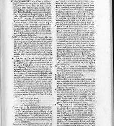 Diccionario de la lengua castellana, en que se explica el verdadero sentido de las voces, su naturaleza y calidad, con las phrases o modos de hablar […] Tomo segundo. Que contiene la letra C.(1729) document 445838