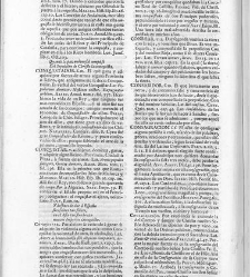 Diccionario de la lengua castellana, en que se explica el verdadero sentido de las voces, su naturaleza y calidad, con las phrases o modos de hablar […] Tomo segundo. Que contiene la letra C.(1729) document 445839