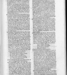 Diccionario de la lengua castellana, en que se explica el verdadero sentido de las voces, su naturaleza y calidad, con las phrases o modos de hablar […] Tomo segundo. Que contiene la letra C.(1729) document 445840