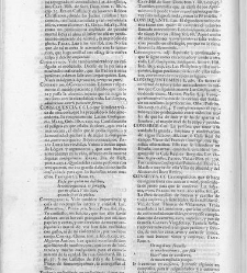 Diccionario de la lengua castellana, en que se explica el verdadero sentido de las voces, su naturaleza y calidad, con las phrases o modos de hablar […] Tomo segundo. Que contiene la letra C.(1729) document 445843