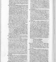 Diccionario de la lengua castellana, en que se explica el verdadero sentido de las voces, su naturaleza y calidad, con las phrases o modos de hablar [&hellip;] Tomo segundo. Que contiene la letra C.(1729) document 445847