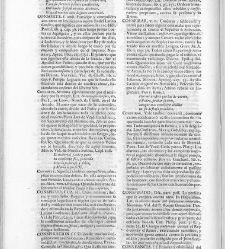 Diccionario de la lengua castellana, en que se explica el verdadero sentido de las voces, su naturaleza y calidad, con las phrases o modos de hablar […] Tomo segundo. Que contiene la letra C.(1729) document 445851