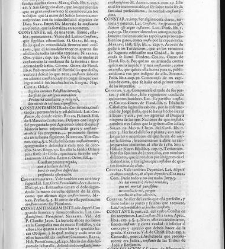 Diccionario de la lengua castellana, en que se explica el verdadero sentido de las voces, su naturaleza y calidad, con las phrases o modos de hablar […] Tomo segundo. Que contiene la letra C.(1729) document 445852