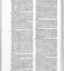 Diccionario de la lengua castellana, en que se explica el verdadero sentido de las voces, su naturaleza y calidad, con las phrases o modos de hablar […] Tomo segundo. Que contiene la letra C.(1729) document 445861