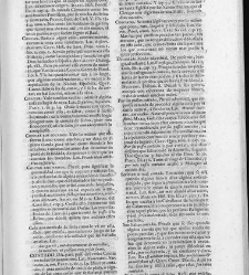 Diccionario de la lengua castellana, en que se explica el verdadero sentido de las voces, su naturaleza y calidad, con las phrases o modos de hablar […] Tomo segundo. Que contiene la letra C.(1729) document 445864