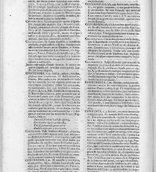 Diccionario de la lengua castellana, en que se explica el verdadero sentido de las voces, su naturaleza y calidad, con las phrases o modos de hablar […] Tomo segundo. Que contiene la letra C.(1729) document 445867