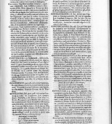 Diccionario de la lengua castellana, en que se explica el verdadero sentido de las voces, su naturaleza y calidad, con las phrases o modos de hablar […] Tomo segundo. Que contiene la letra C.(1729) document 445868