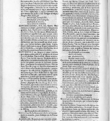 Diccionario de la lengua castellana, en que se explica el verdadero sentido de las voces, su naturaleza y calidad, con las phrases o modos de hablar […] Tomo segundo. Que contiene la letra C.(1729) document 445869