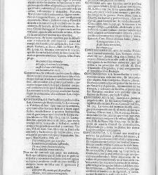 Diccionario de la lengua castellana, en que se explica el verdadero sentido de las voces, su naturaleza y calidad, con las phrases o modos de hablar […] Tomo segundo. Que contiene la letra C.(1729) document 445871