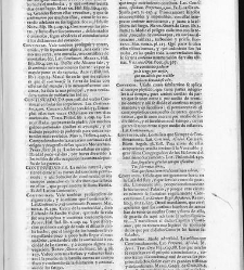 Diccionario de la lengua castellana, en que se explica el verdadero sentido de las voces, su naturaleza y calidad, con las phrases o modos de hablar […] Tomo segundo. Que contiene la letra C.(1729) document 445874