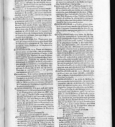 Diccionario de la lengua castellana, en que se explica el verdadero sentido de las voces, su naturaleza y calidad, con las phrases o modos de hablar [&hellip;] Tomo segundo. Que contiene la letra C.(1729) document 445882
